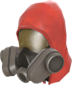 RED Mishap Mercenary.png