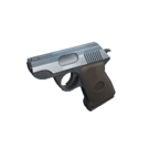 Backpack Pistol.png