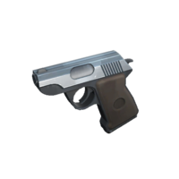 Backpack Pistol.png