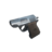 Backpack Pistol.png