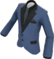 Painted Assassin's Attire 384248.png