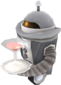 Painted Botler 2000 E6E6E6 Spy.png