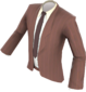 Painted Business Casual 483838.png