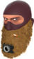 Painted Camera Beard A57545.png