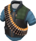 Painted Combat Casual 424F3B BLU.png