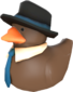 Painted Deadliest Duckling 694D3A Luciano BLU.png