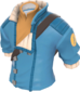 Painted Flapjack A57545 BLU.png