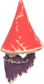 Painted Gnome Dome 51384A Yard.png
