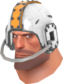 Painted Gridiron Guardian E6E6E6.png