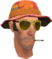 Painted Hawaiian Hunter C36C2D.png