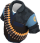 Painted Hunter Heavy 18233D.png