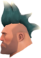 Painted Mo'Horn 2F4F4F.png