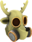 Painted Pyro the Flamedeer F0E68C.png