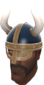 Painted Valhalla Helm 28394D.png