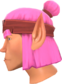 Painted Void Monk Hair FF69B4.png