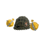 Backpack Lumbricus Lid.png