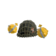 Backpack Lumbricus Lid.png