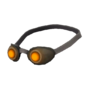 Backpack War Goggles.png