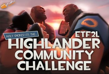 Etf2l highlander promo.jpg