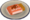 Fishcake red plate.png