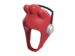 Item icon Cockfighter.png