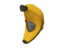 Item icon Potassium Bonnett.png