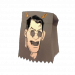 Medic Mask.png