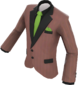 Painted Assassin's Attire 729E42.png