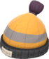 Painted Boarder's Beanie 51384A Personal Engineer BLU.png