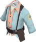 Painted Doc's Holiday E9967A BLU.png