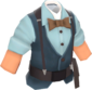 Painted Fizzy Pharmacist 694D3A Flat BLU.png