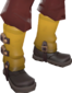 Painted Mine Sweepers E7B53B.png