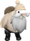 Painted Santarchimedes A89A8C.png