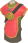 Painted Speedster's Spandex 808000.png