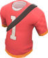 RED Team Player.png