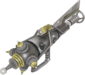 Unused Painted Cow Mangler 5000 F0E68C.png