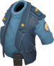 BLU Frostbite Fit.png