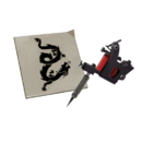 Backpack Champ Stamp.png