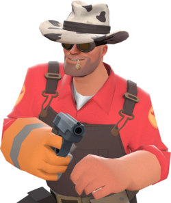 Buck's Brim.png