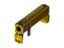 Item icon Australium Black Box.png