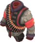 Painted Heavy Heating 51384A.png