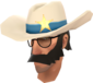 Painted Lone Star 141414 BLU.png