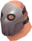 Painted Mad Mask D8BED8.png