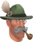 Painted Oktoberfester 7E7E7E Paint Moustache BLU.png