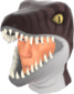 Painted Remorseless Raptor 483838.png