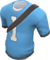 Painted Team Player 384248.png