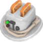 Painted Texas Toast A89A8C.png