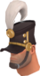 Painted Toy Soldier 483838.png