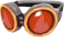 RED Planeswalker Goggles.png