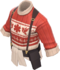 RED Wooly Pulli.png